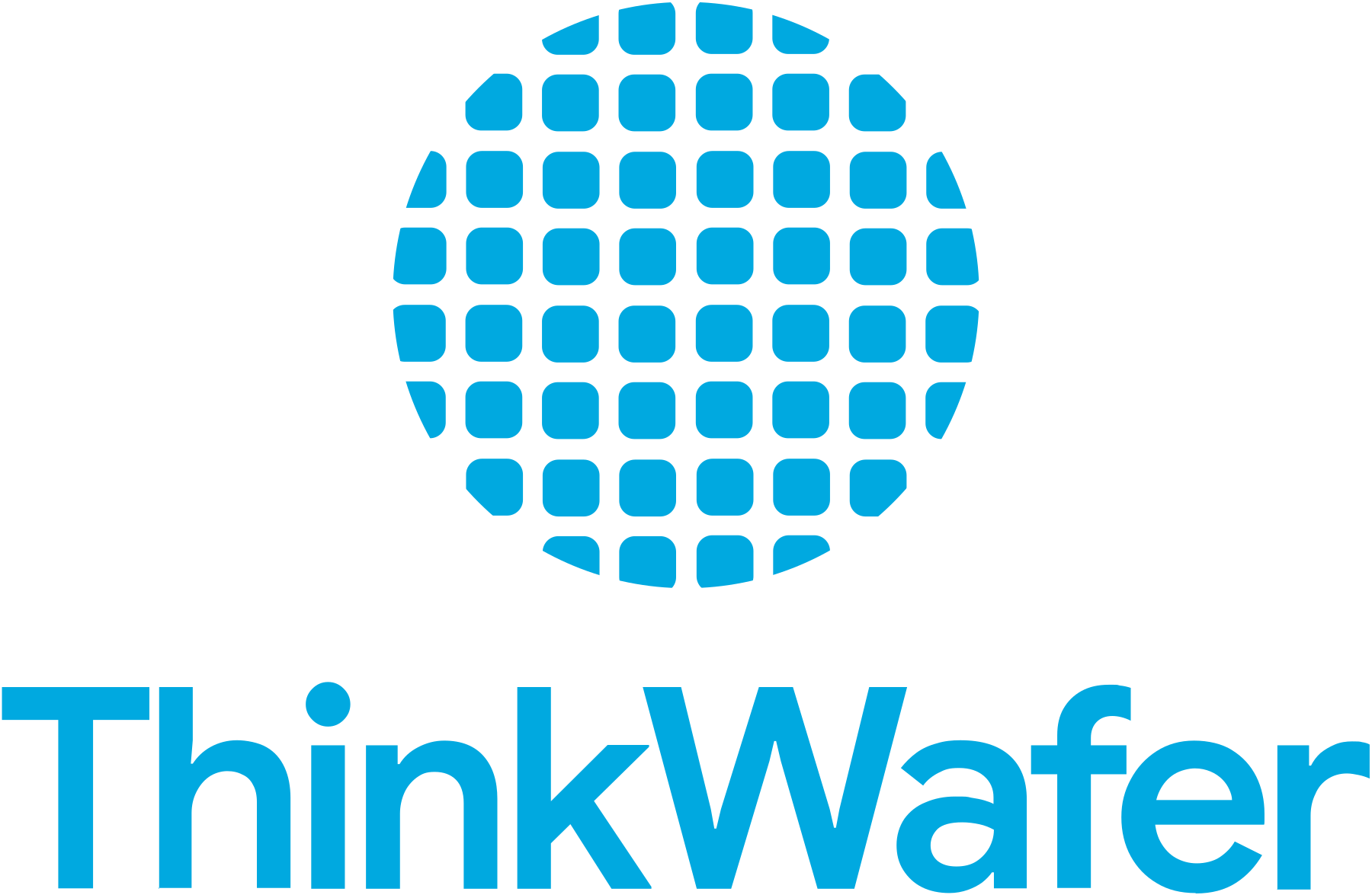ThinkWafer